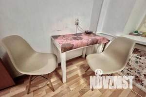 1-к квартира, посуточно, 26м2, 1/5 этаж