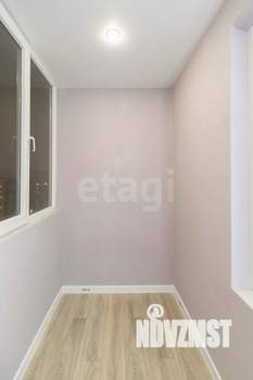 1-к квартира, на длительный срок, 40м2, 11/16 этаж