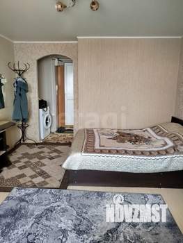 Студия квартира, на длительный срок, 22м2, 5/8 этаж