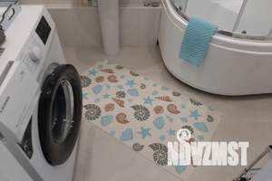 1-к квартира, посуточно, 27м2, 9/10 этаж