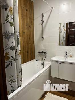 1-к квартира, на длительный срок, 32м2, 10/15 этаж