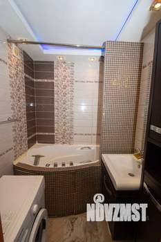 1-к квартира, на длительный срок, 46м2, 2/9 этаж