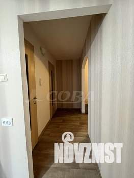 2-к квартира, на длительный срок, 60м2, 1/9 этаж