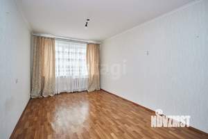 3-к квартира, на длительный срок, 64м2, 6/9 этаж