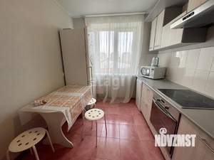 4-к квартира, на длительный срок, 82м2, 7/9 этаж