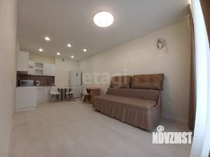 2-к квартира, на длительный срок, 60м2, 6/9 этаж