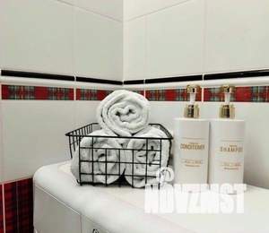 1-к квартира, посуточно, 70м2, 1/1 этаж