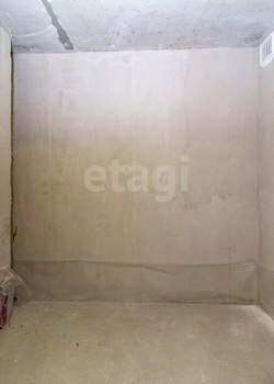 Студия квартира, на длительный срок, 22м2, 8/10 этаж