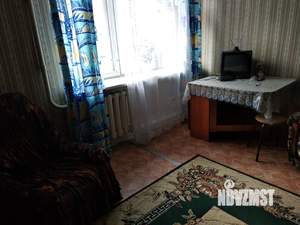 3-к квартира, на длительный срок, 127м2, 2/10 этаж