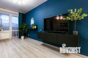 3-к квартира, посуточно, 120м2, 1/1 этаж