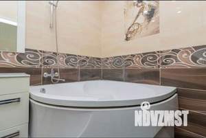 1-к квартира, на длительный срок, 81м2, 8/19 этаж