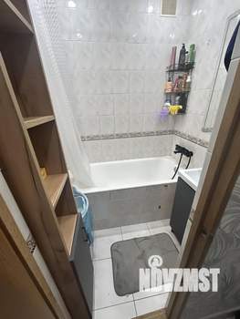 2-к квартира, на длительный срок, 64м2, 8/9 этаж