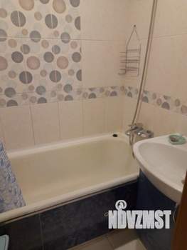 2-к квартира, на длительный срок, 44м2, 5/5 этаж