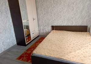 2-к квартира, на длительный срок, 70м2, 12/16 этаж