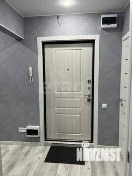 2-к квартира, на длительный срок, 45м2, 10/16 этаж