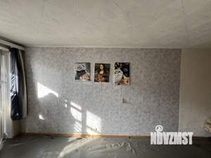 2-к квартира, на длительный срок, 48м2, 3/10 этаж