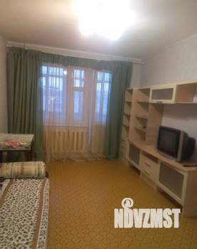 1-к квартира, на длительный срок, 33м2, 3/9 этаж