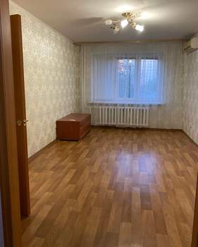 2-к квартира, на длительный срок, 51м2, 2/9 этаж