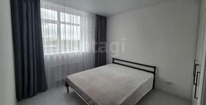 1-к квартира, на длительный срок, 38м2, 10/16 этаж