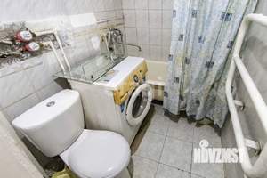 1-к квартира, на длительный срок, 30м2, 5/5 этаж