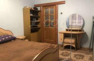 2-к квартира, на длительный срок, 56м2, 4/9 этаж