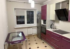 2-к квартира, на длительный срок, 62м2, 6/14 этаж