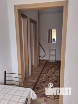 2-к квартира, на длительный срок, 43м2, 2/9 этаж