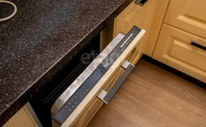 2-к квартира, на длительный срок, 87м2, 11/23 этаж