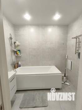 2-к квартира, на длительный срок, 64м2, 6/9 этаж