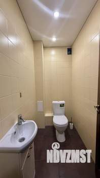 4-к квартира, на длительный срок, 120м2, 7/12 этаж