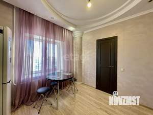 2-к квартира, на длительный срок, 90м2, 11/13 этаж