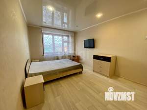 1-к квартира, на длительный срок, 29м2, 6/9 этаж