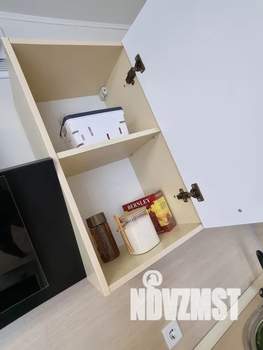 Студия квартира, посуточно, 25м2, 3/4 этаж