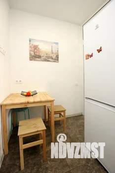 2-к квартира, посуточно, 44м2, 2/9 этаж