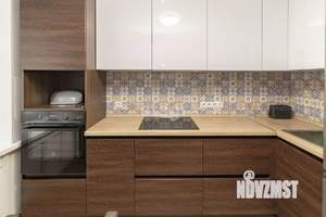 3-к квартира, на длительный срок, 61м2, 6/9 этаж