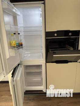 1-к квартира, на длительный срок, 45м2, 2/11 этаж