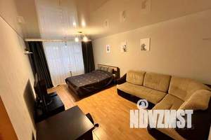 2-к квартира, посуточно, 80м2, 8/10 этаж