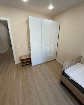 2-к квартира, на длительный срок, 70м2, 7/17 этаж