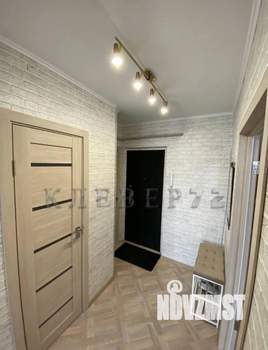 1-к квартира, на длительный срок, 33м2, 9/9 этаж