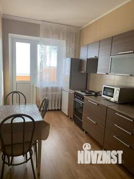 2-к квартира, на длительный срок, 60м2, 2/9 этаж