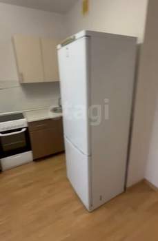 2-к квартира, на длительный срок, 60м2, 15/16 этаж