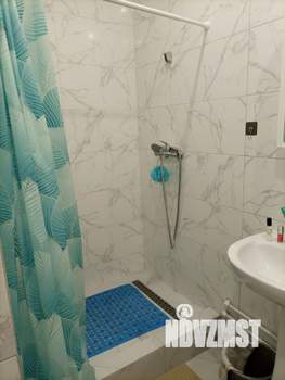 Студия квартира, на длительный срок, 25м2, 5/22 этаж