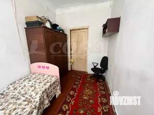 2-к квартира, на длительный срок, 42м2, 1/2 этаж