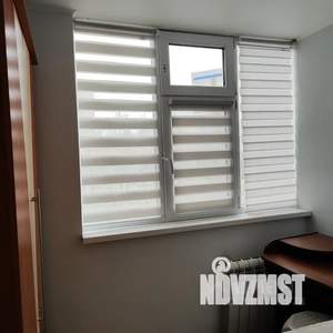 Студия квартира, посуточно, 20м2, 1/9 этаж