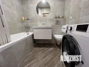 Студия квартира, посуточно, 20м2, 6/10 этаж