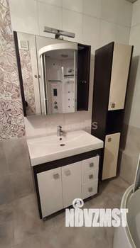 2-к квартира, на длительный срок, 66м2, 3/14 этаж