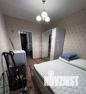 2-к квартира, на длительный срок, 57м2, 7/9 этаж