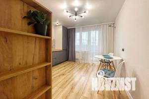 2-к квартира, посуточно, 75м2, 10/14 этаж