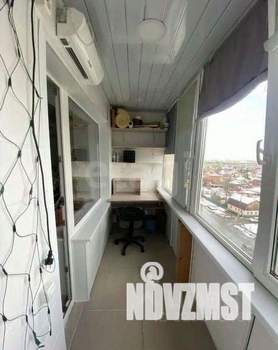 2-к квартира, на длительный срок, 55м2, 8/10 этаж