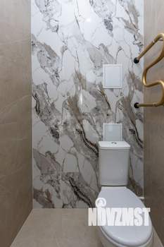 1-к квартира, на длительный срок, 35м2, 5/23 этаж